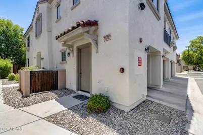 2941 E Darrow Street, Phoenix, AZ 85042 - Photo 4