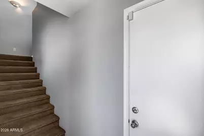 2941 E Darrow Street, Phoenix, AZ 85042 - Photo 8