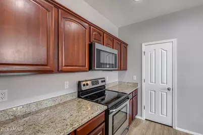 2941 E Darrow Street, Phoenix, AZ 85042 - Photo 20