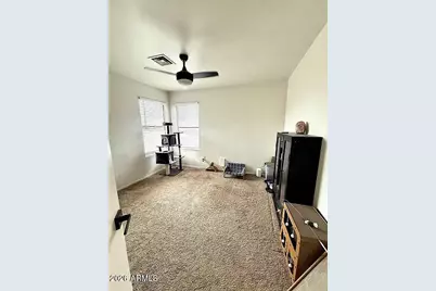 3606 E Verdin Road, Phoenix, AZ 85044 - Photo 24