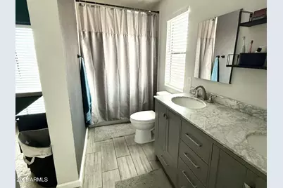 3606 E Verdin Road, Phoenix, AZ 85044 - Photo 16