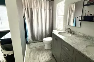 3606 E Verdin Rd, Phoenix, AZ 85044 - Photo 16