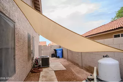 3606 E Verdin Road, Phoenix, AZ 85044 - Photo 12
