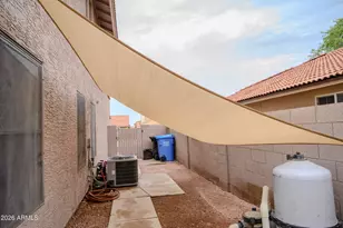 3606 E Verdin Rd, Phoenix, AZ 85044 - Photo 12
