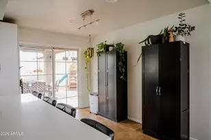 3606 E Verdin Rd, Phoenix, AZ 85044 - Photo 4