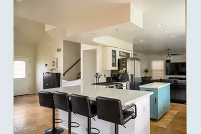 3606 E Verdin Road, Phoenix, AZ 85044 - Photo 2