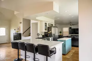 3606 E Verdin Rd, Phoenix, AZ 85044 - Photo 2