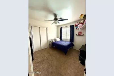 3606 E Verdin Road, Phoenix, AZ 85044 - Photo 22