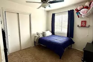 3606 E Verdin Rd, Phoenix, AZ 85044 - Photo 22