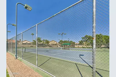 3606 E Verdin Road, Phoenix, AZ 85044 - Photo 28