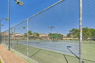 3606 E Verdin Rd, Phoenix, AZ 85044 - Photo 28