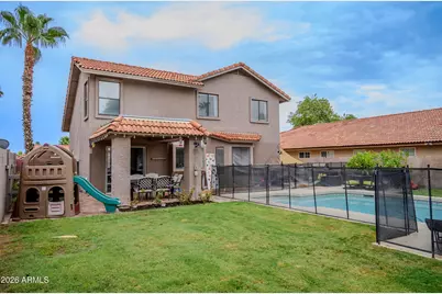 3606 E Verdin Road, Phoenix, AZ 85044 - Photo 10