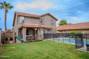 3606 E Verdin Rd, Phoenix, AZ 85044 - Photo 10