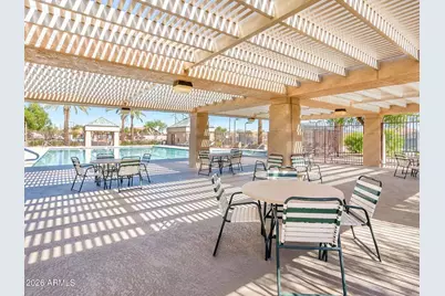 3606 E Verdin Road, Phoenix, AZ 85044 - Photo 32