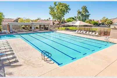 3606 E Verdin Road, Phoenix, AZ 85044 - Photo 26