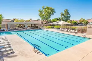 3606 E Verdin Rd, Phoenix, AZ 85044 - Photo 26