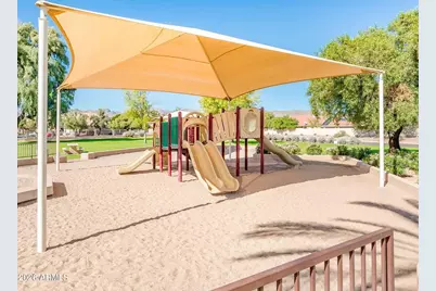 3606 E Verdin Road, Phoenix, AZ 85044 - Photo 30