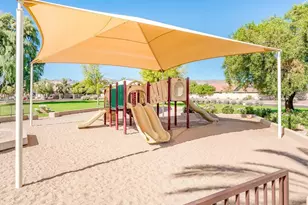 3606 E Verdin Rd, Phoenix, AZ 85044 - Photo 30