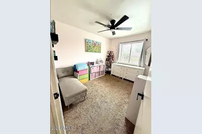 3606 E Verdin Road, Phoenix, AZ 85044 - Photo 20