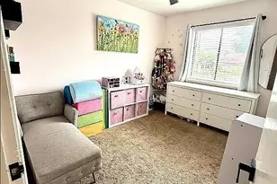 3606 E Verdin Rd, Phoenix, AZ 85044 - Photo 20