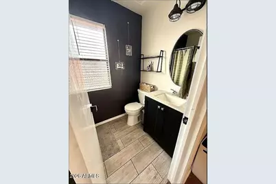 3606 E Verdin Road, Phoenix, AZ 85044 - Photo 18