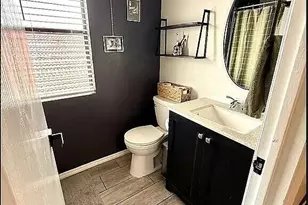 3606 E Verdin Rd, Phoenix, AZ 85044 - Photo 18