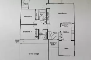 2734 E Dust Devil Dr, San Tan Valley, AZ 85143 - Photo 44