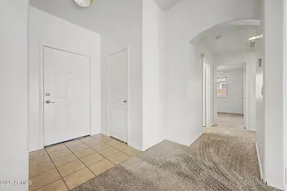 2734 E Dust Devil Drive, San Tan Valley, AZ 85143 - Photo 6