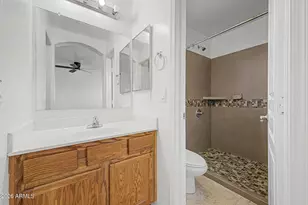 2734 E Dust Devil Dr, San Tan Valley, AZ 85143 - Photo 18