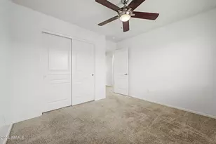 2734 E Dust Devil Dr, San Tan Valley, AZ 85143 - Photo 22