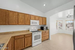 2734 E Dust Devil Dr, San Tan Valley, AZ 85143 - Photo 12