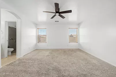 2734 E Dust Devil Drive, San Tan Valley, AZ 85143 - Photo 16