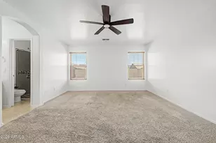 2734 E Dust Devil Dr, San Tan Valley, AZ 85143 - Photo 16