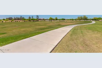 2734 E Dust Devil Drive, San Tan Valley, AZ 85143 - Photo 36