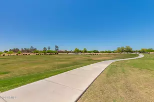 2734 E Dust Devil Dr, San Tan Valley, AZ 85143 - Photo 36