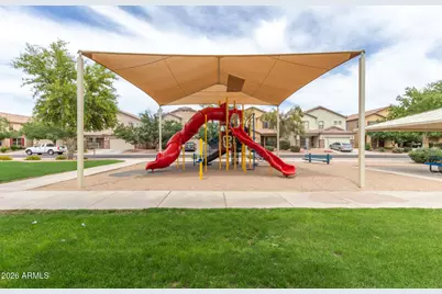 2734 E Dust Devil Drive, San Tan Valley, AZ 85143 - Photo 40