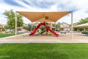 2734 E Dust Devil Dr, San Tan Valley, AZ 85143 - Photo 40