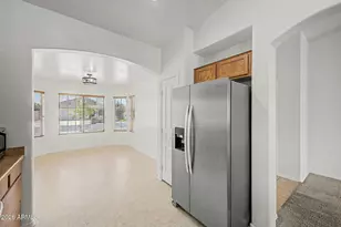 2734 E Dust Devil Dr, San Tan Valley, AZ 85143 - Photo 14