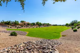 2734 E Dust Devil Dr, San Tan Valley, AZ 85143 - Photo 34