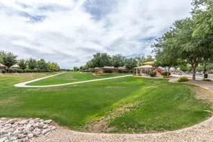 2734 E Dust Devil Dr, San Tan Valley, AZ 85143 - Photo 42