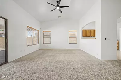 2734 E Dust Devil Drive, San Tan Valley, AZ 85143 - Photo 8
