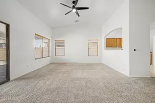 2734 E Dust Devil Dr, San Tan Valley, AZ 85143 - Photo 8