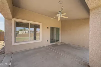 2734 E Dust Devil Drive, San Tan Valley, AZ 85143 - Photo 30
