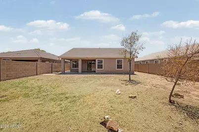 2734 E Dust Devil Drive, San Tan Valley, AZ 85143 - Photo 32