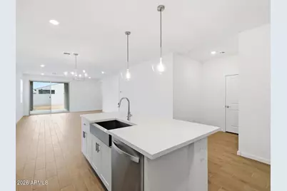 17842 W Washington Street, Goodyear, AZ 85338 - Photo 8