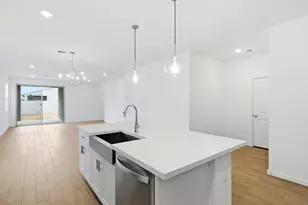 17842 W Washington St, Goodyear, AZ 85338 - Photo 8
