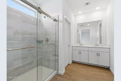 17842 W Washington Street, Goodyear, AZ 85338 - Photo 20