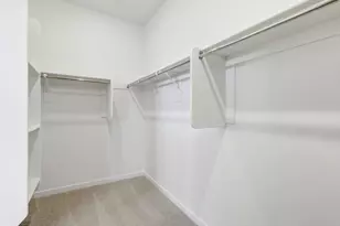 17842 W Washington St, Goodyear, AZ 85338 - Photo 22