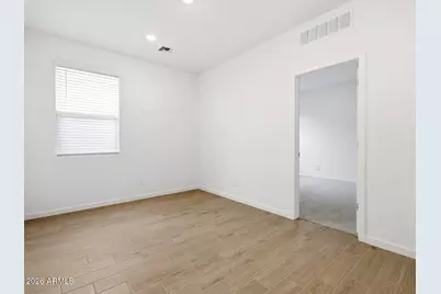 17842 W Washington Street, Goodyear, AZ 85338 - Photo 16