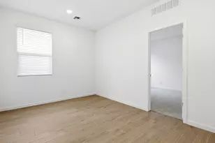 17842 W Washington St, Goodyear, AZ 85338 - Photo 16